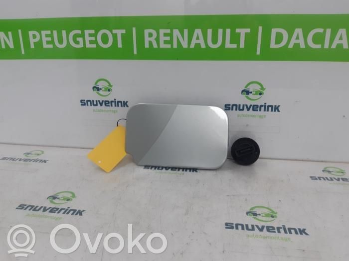 Renault Express Bușon rezervor 