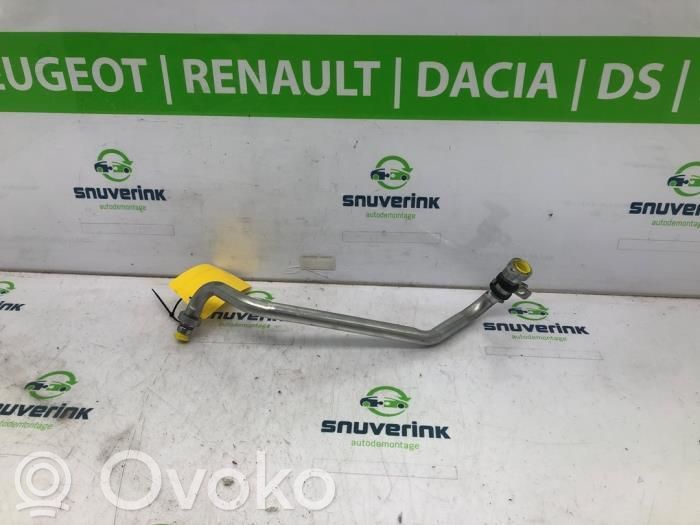 Dacia Lodgy Ilmastointilaitteen putki (A/C) 