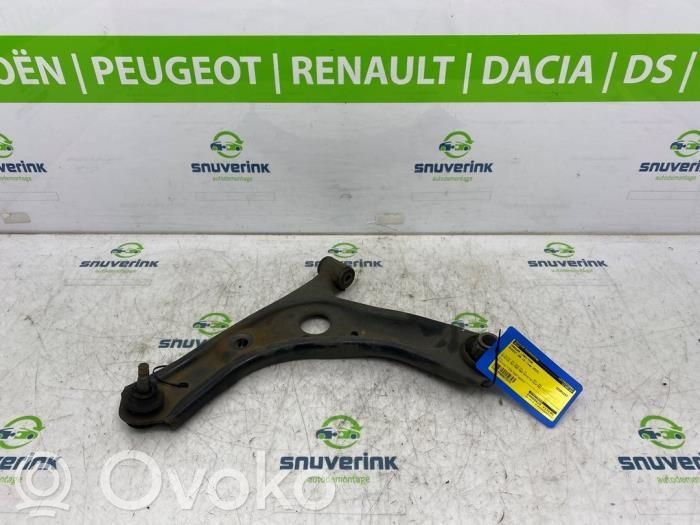 Peugeot 108 Front control arm 