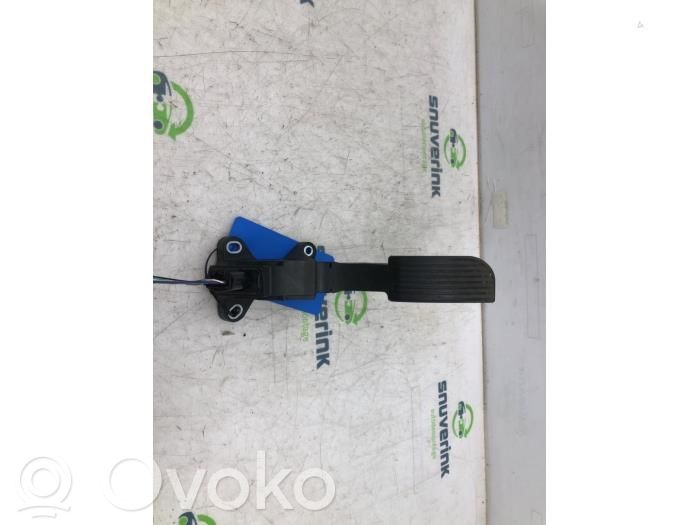 Peugeot 108 Pedală accelerație 