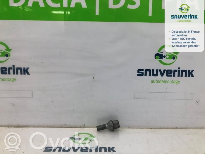 Mutterit/pultit   403152085R,7703003008,7703003008
