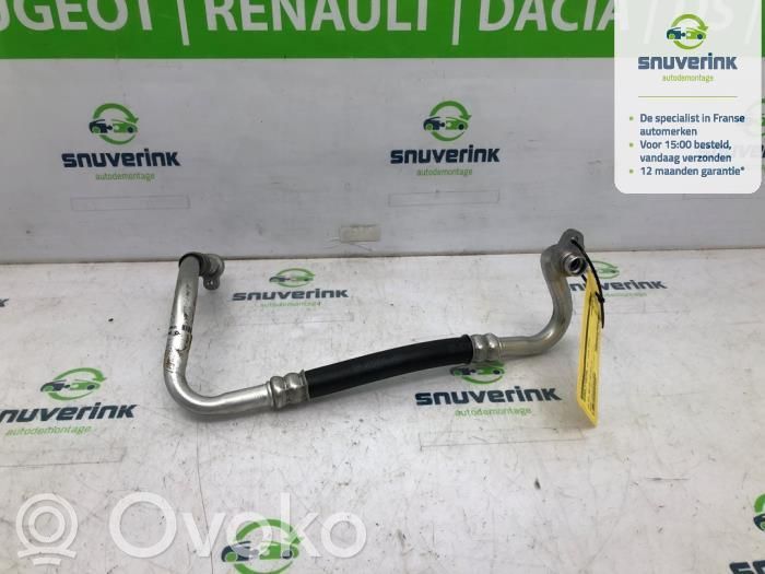Renault Captur Conductă/furtun aer condiționat (A/C)