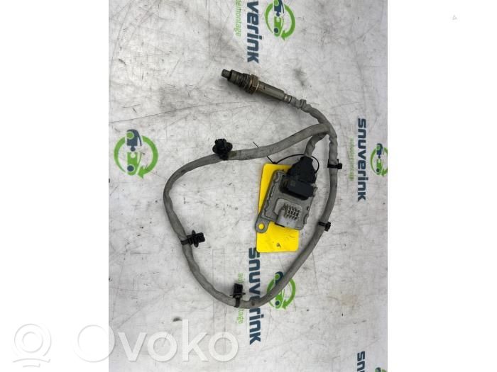 Renault Trafic III (X82) Lambda probe sensor 