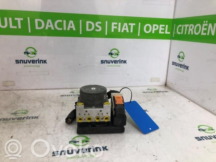 Pompa ABS   1685570880,1659836580,1672007780,1675588880,1675813080,1680713880,1680717480,1682538780,1682804180,1682804480,1686632780,1686633080,9836178080,9839933880,9842946180,9846124980