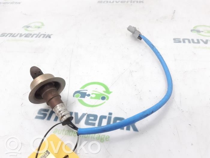 Lambda probe sensor   2165007920,226934PM0A,226934PM0A