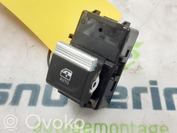 Renault Arkana Comutator comandă geamuri electrice