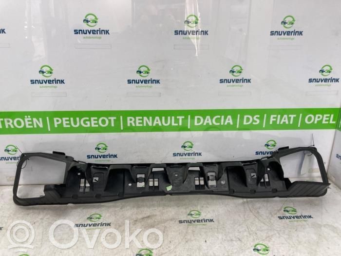 Peugeot 208 I Traversă bară spate 