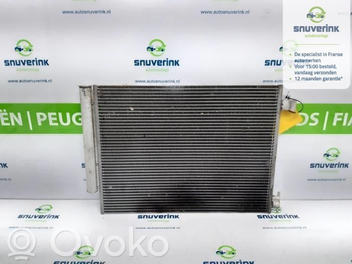 Klimakühler   921005FA0A,8660003626,8660003630,921001908R,921006454R,921006843R,921006843RA,CA2063