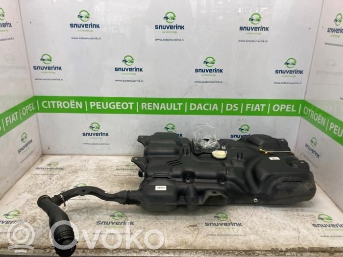 Renault Trafic III (X82) Polttoainesäiliö 