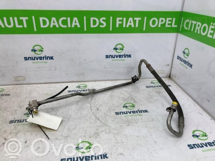 Renault Trafic III (X82) Conductă/furtun aer condiționat (A/C) 