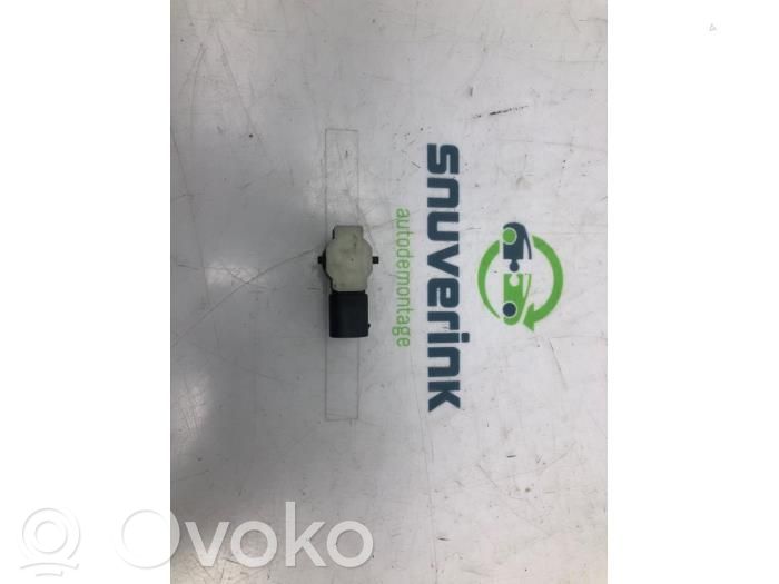Citroen C4 Grand Picasso Senzor de parcare PDC 