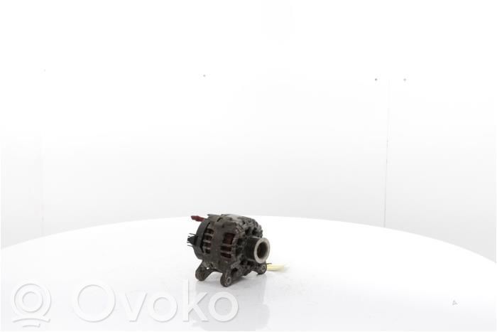 Renault Twingo II Generator/alternator 