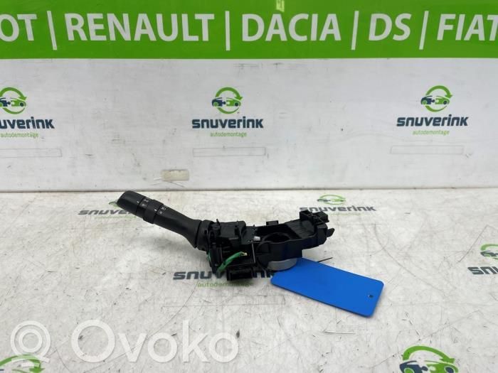 Przełącznik świateł   B000901680,171090,171090
