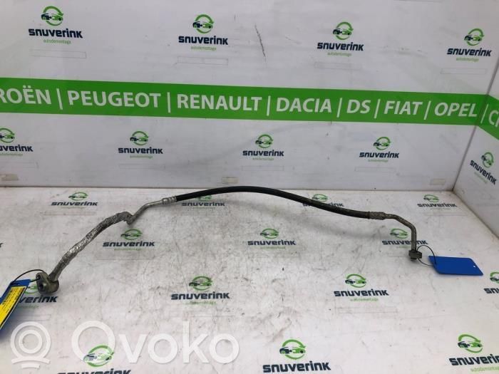 Peugeot Boxer Wąż / Przewód klimatyzacji A/C 