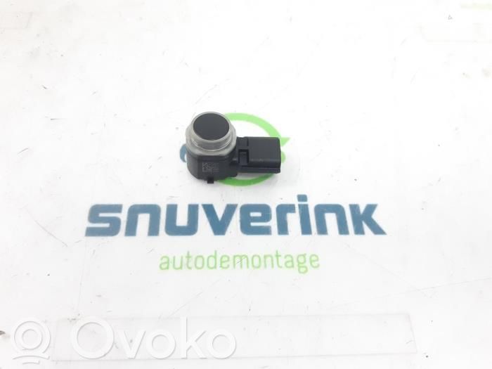 Sensor de aparcamiento PDC   284429097R,240156877R,284423174R,284425707R,284426226R,284428691R,284429973R,784420002R