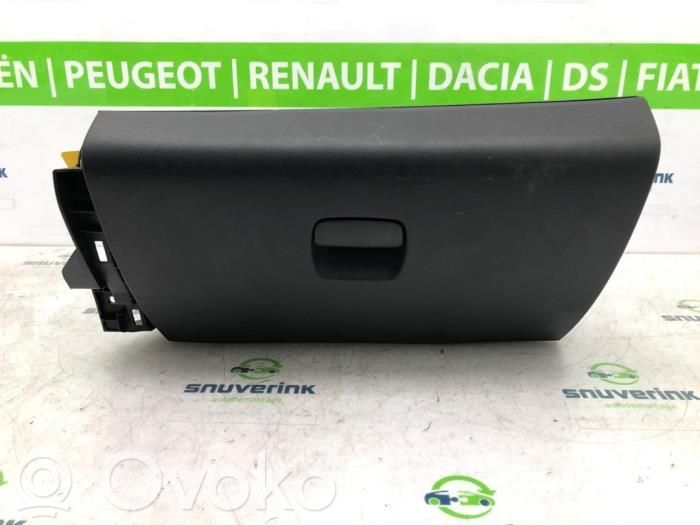 Renault Trafic III (X82) Juego guantera 