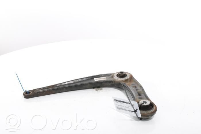 Toyota Proace Querlenker vorne 