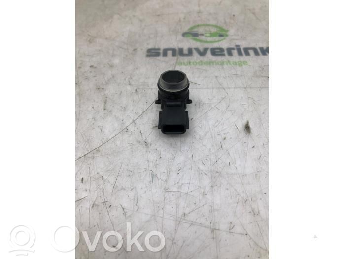 Sensor de aparcamiento PDC   253A44101R,0263023998,263895278R
