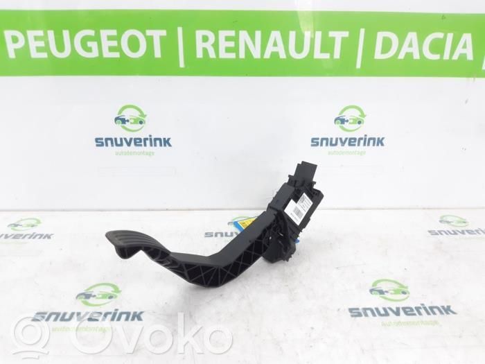 Peugeot 208 II Pedale dell’acceleratore