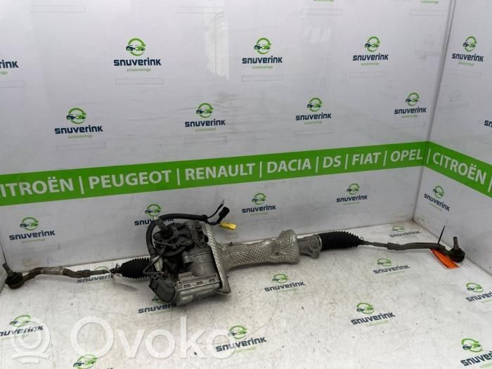 Część mechaniczna układu kierowniczego   1646346880,1616988780,1640715580,1640715780,1646346580,1646346980,1674138280,1674138580,1680915180