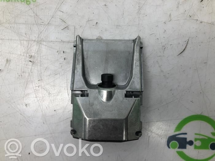 Windshield/windscreen camera   95947P,1617546280,1631685280,17053102489G,9822890780,9851326380