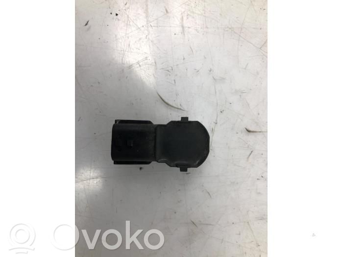 Renault Arkana Sensor de aparcamiento PDC 