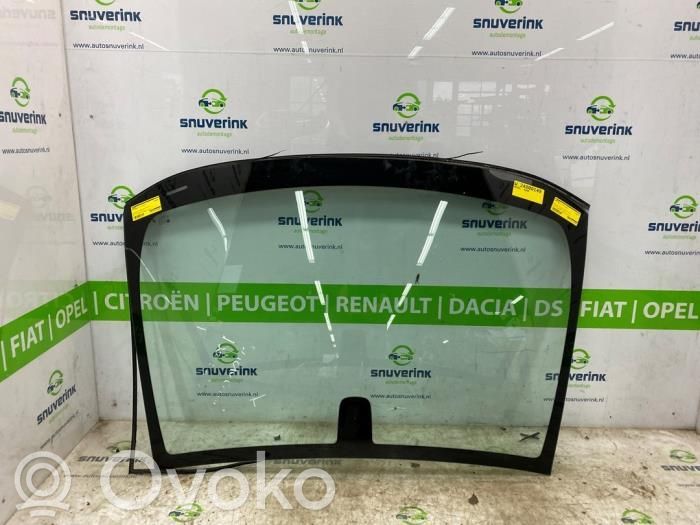 Opel Adam Windschutzscheibe Frontscheibe 