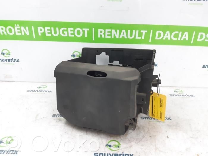 Renault Trafic III (X82) Cutie baterie 