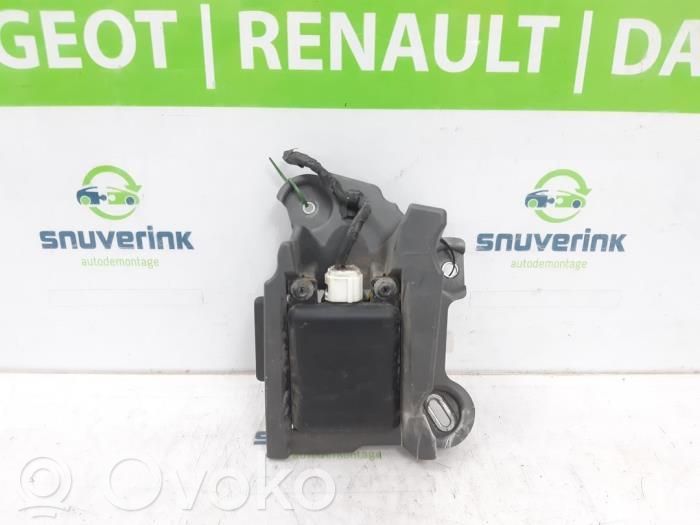 Distronikas   K6805,6PZ01269250,CCAB15LP1160T5,D24H67Y90E,DB2S67Z41,NBG012692A