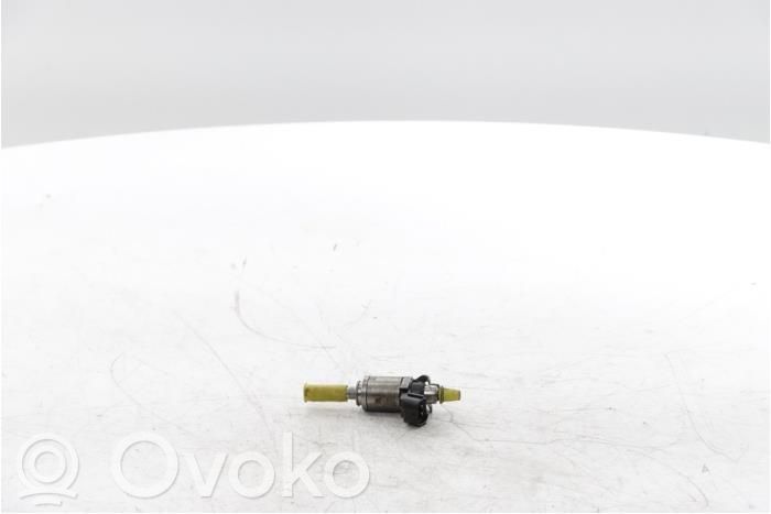 Mazda CX-3 Inyector de combustible 