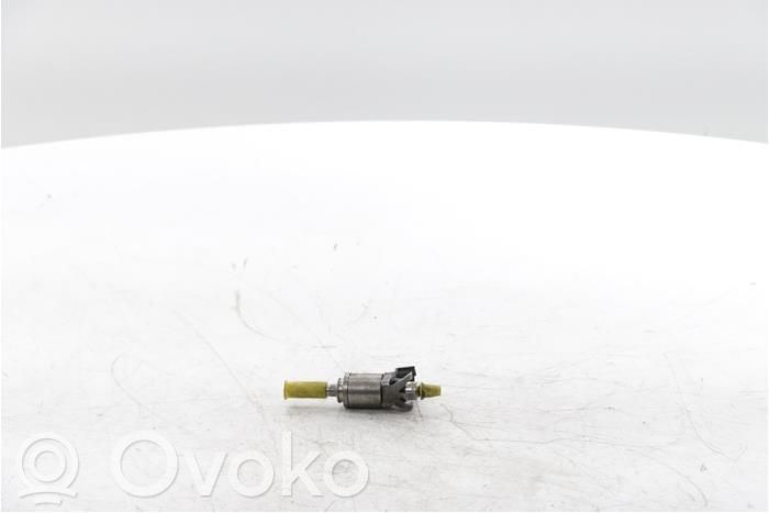 Inyector de combustible   PE0113250C,PE0113250D,PE0113250D