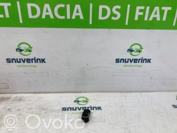 Sensor de aparcamiento PDC   28442097R