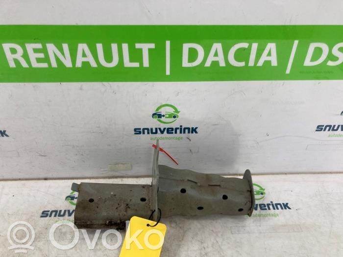 Renault Scenic IV - Grand scenic IV Bastidor delantero 