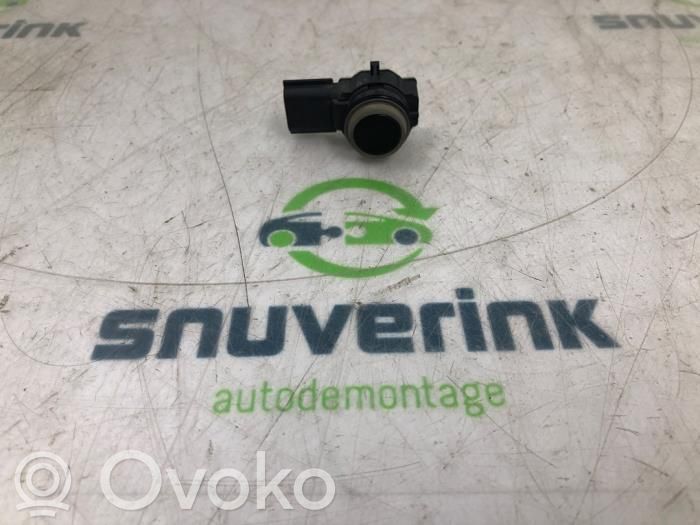 Sensor de aparcamiento PDC   253A44101R,0263023998,263895278R