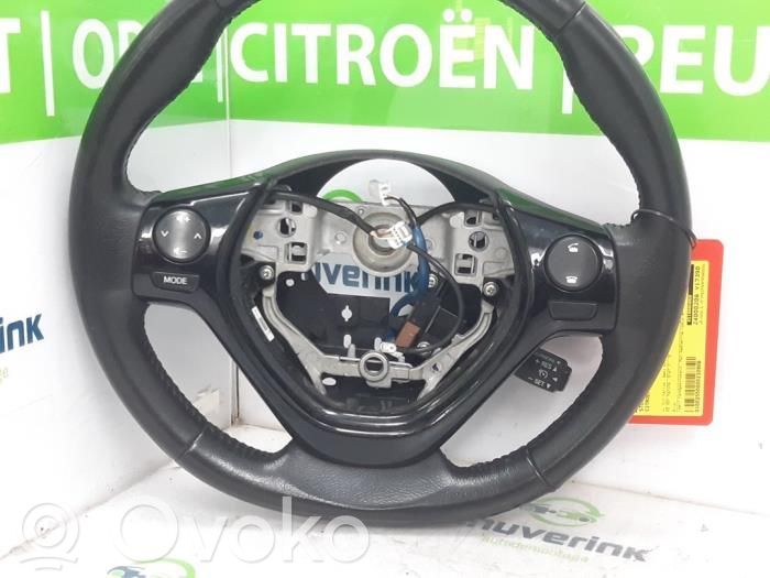 Volante   451000H060,B0007578XX,B0007578XX