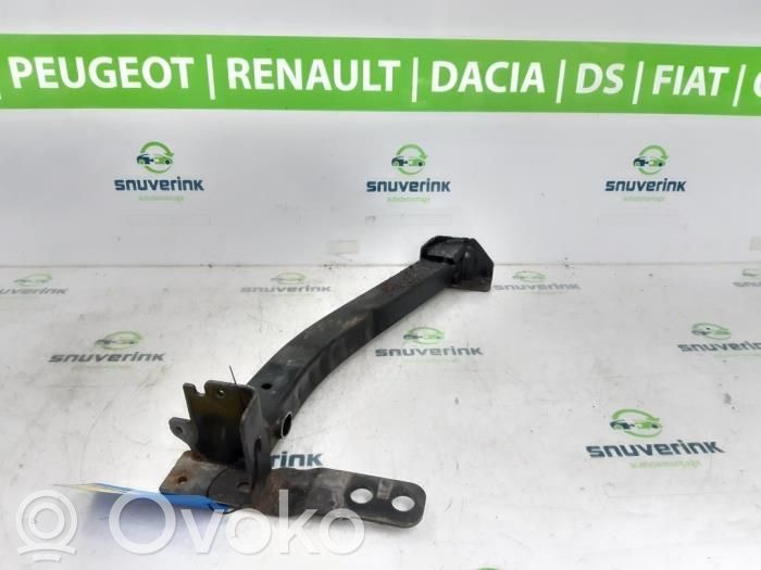 Peugeot 2008 II Subcadru frontal 