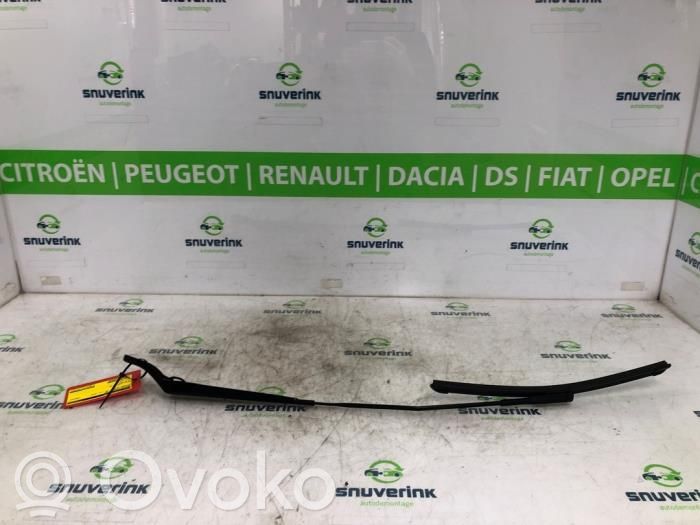Citroen C3 Aircross Braccio della spazzola tergicristallo anteriore 