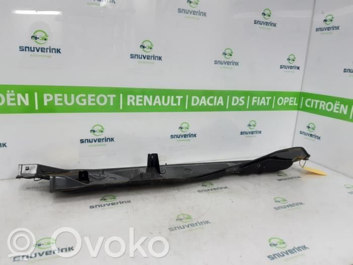 Renault Kadjar Pyyhinkoneiston lista 