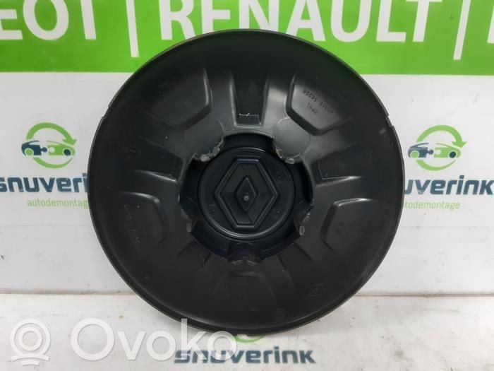 Renault Master III Capac roată original 