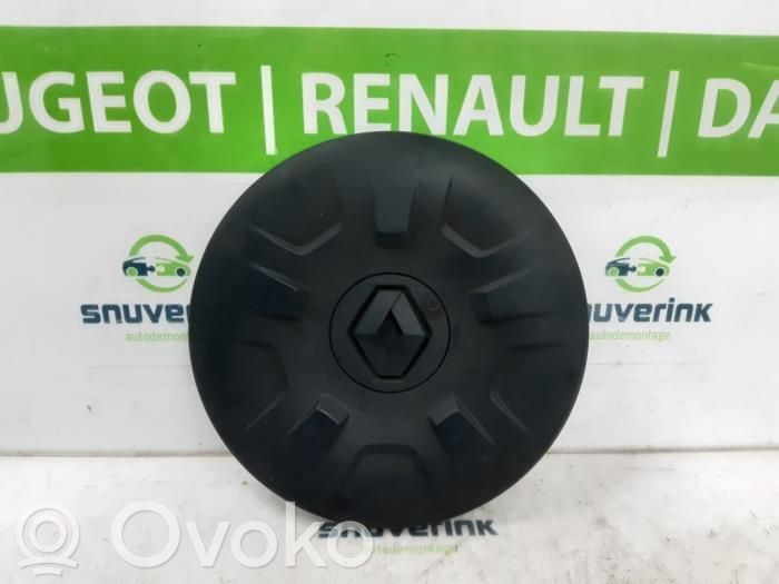 Capac roată original   403158626R