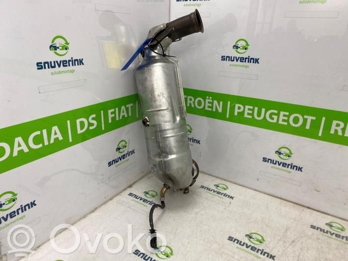 Filtru de particule catalizator/FAP/DPF   9838675880,133482310,1643580980,1648091580,1671993480,1674580680,1677751880,1677751980,9825454080,9825522080,9827056280,9838675780,9839804280,9839804480,9848219780,9848220380,PSAK751F037