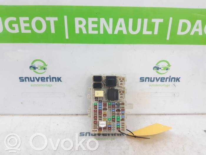 Renault Austral Sulakerasiasarja 