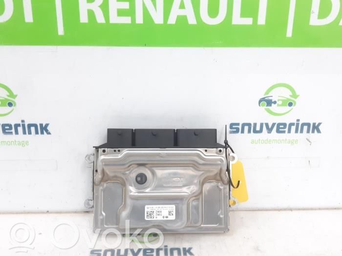 Renault Austral Alte unități/module de control 