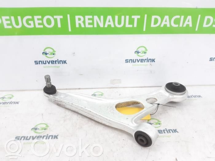 Renault Austral Querlenker vorne 