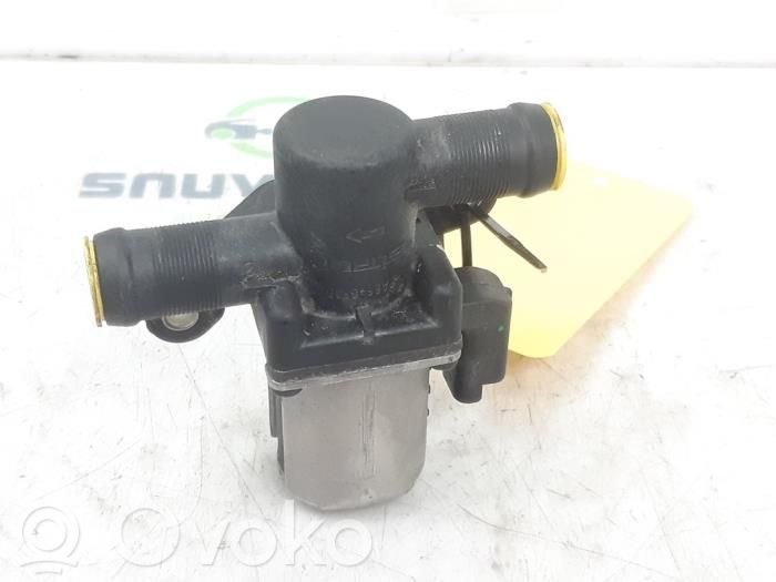 Pompă apă   212309316R