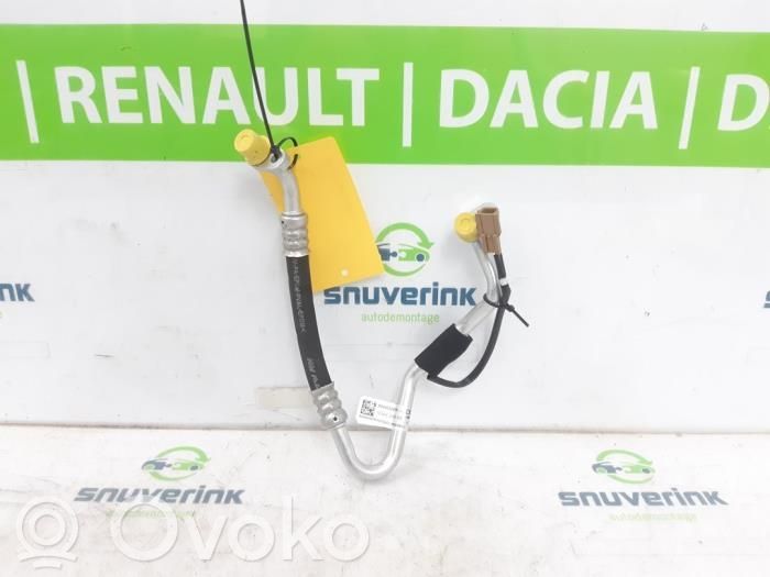 Renault Kangoo III Ilmastointilaitteen putki (A/C)