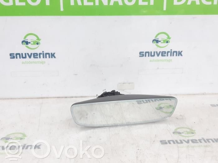 Peugeot 208 II Espejo retrovisor (interior) 