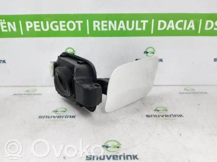 Citroen C4 II Bușon rezervor 