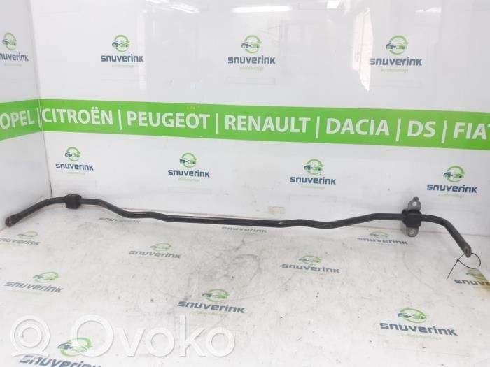 Renault Megane E-Tech Stabilisator hinten 