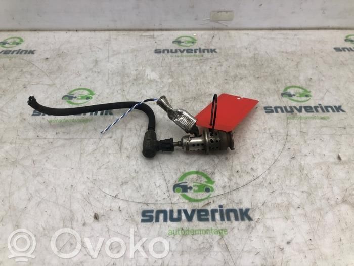 Inyector de AdBlue   9813930180,240222,A3C00218200